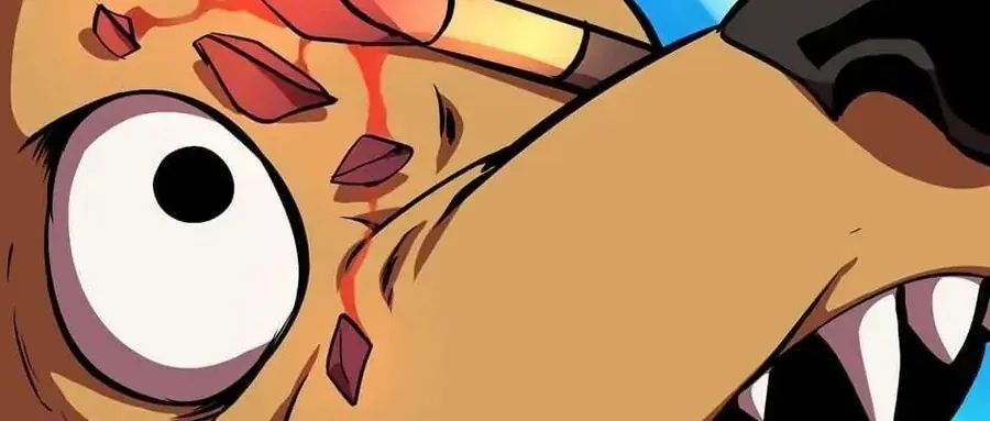 Câu Chuyện Sinh Tồn Của Kiếm Vương Ở Thế Giới Khác Chapter 16 - Trang 2