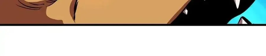 Câu Chuyện Sinh Tồn Của Kiếm Vương Ở Thế Giới Khác Chapter 16 - Trang 2