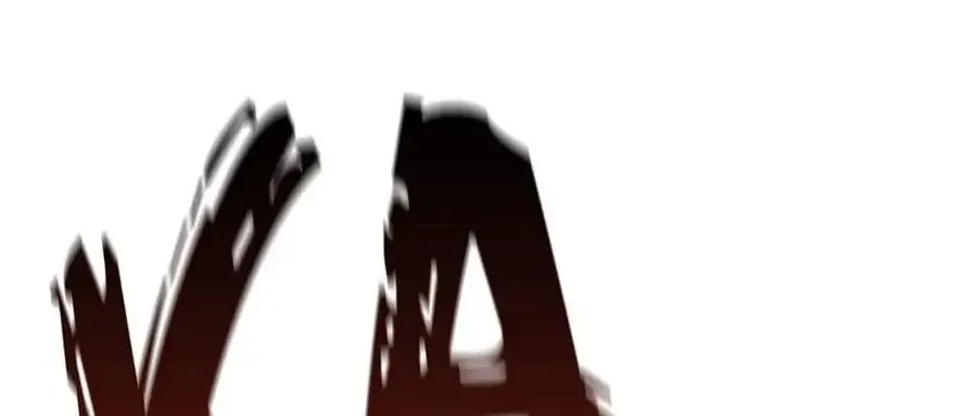 Câu Chuyện Sinh Tồn Của Kiếm Vương Ở Thế Giới Khác Chapter 16 - Trang 2