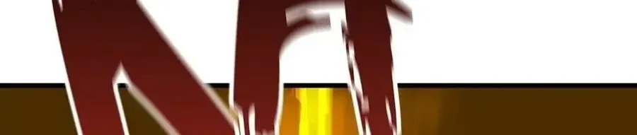 Câu Chuyện Sinh Tồn Của Kiếm Vương Ở Thế Giới Khác Chapter 16 - Trang 2