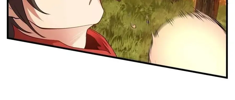 Câu Chuyện Sinh Tồn Của Kiếm Vương Ở Thế Giới Khác Chapter 16 - Trang 2