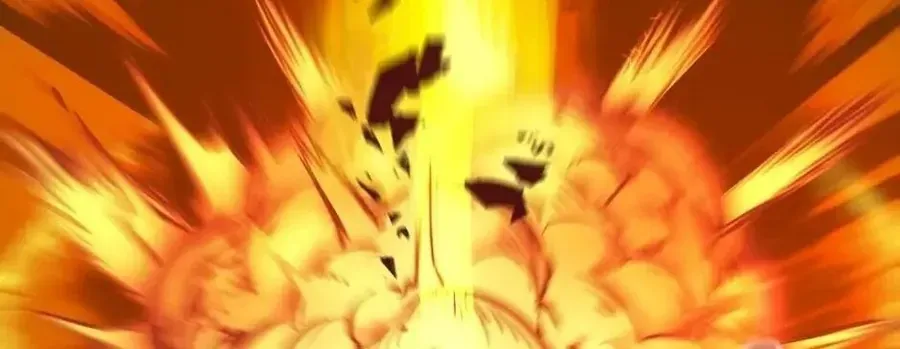 Câu Chuyện Sinh Tồn Của Kiếm Vương Ở Thế Giới Khác Chapter 16 - Trang 2