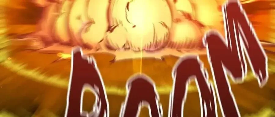 Câu Chuyện Sinh Tồn Của Kiếm Vương Ở Thế Giới Khác Chapter 16 - Trang 2