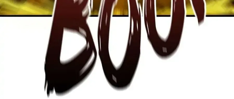 Câu Chuyện Sinh Tồn Của Kiếm Vương Ở Thế Giới Khác Chapter 16 - Trang 2