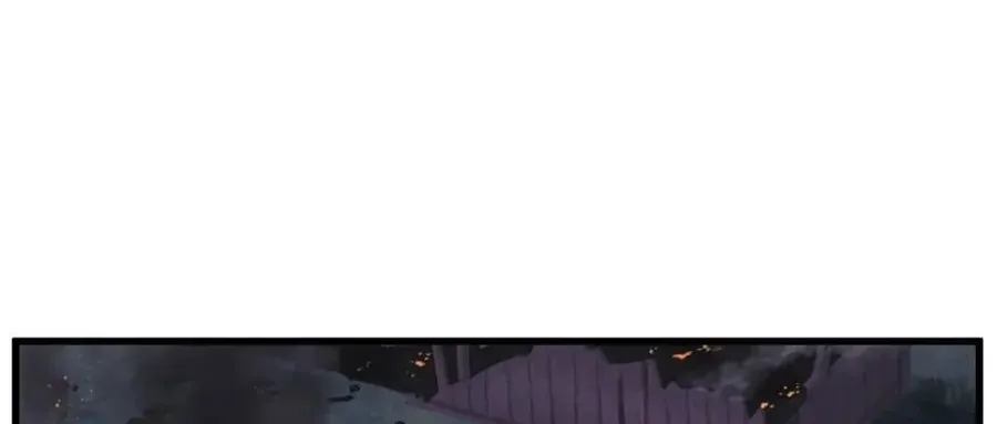 Câu Chuyện Sinh Tồn Của Kiếm Vương Ở Thế Giới Khác Chapter 16 - Trang 2