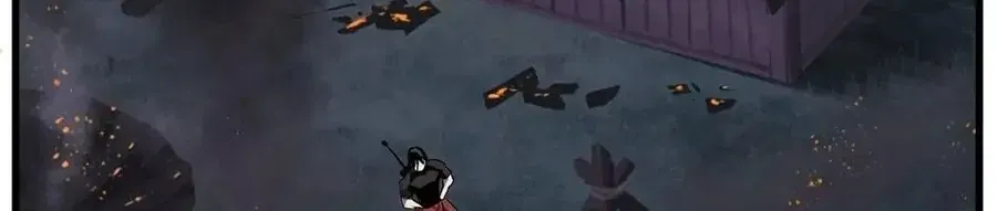 Câu Chuyện Sinh Tồn Của Kiếm Vương Ở Thế Giới Khác Chapter 16 - Trang 2