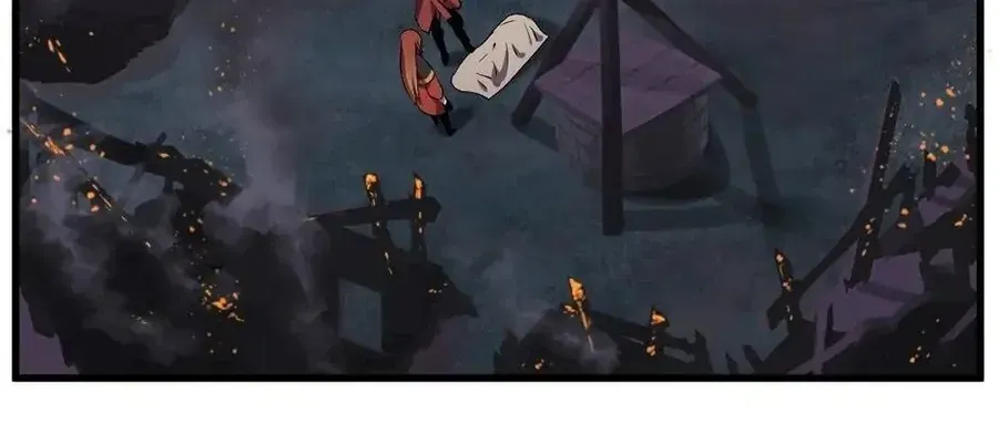 Câu Chuyện Sinh Tồn Của Kiếm Vương Ở Thế Giới Khác Chapter 16 - Trang 2