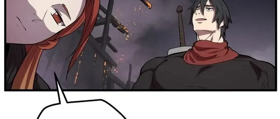 Câu Chuyện Sinh Tồn Của Kiếm Vương Ở Thế Giới Khác Chapter 16 - Trang 2