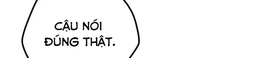 Câu Chuyện Sinh Tồn Của Kiếm Vương Ở Thế Giới Khác Chapter 16 - Trang 2