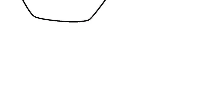 Câu Chuyện Sinh Tồn Của Kiếm Vương Ở Thế Giới Khác Chapter 16 - Trang 2