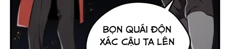 Câu Chuyện Sinh Tồn Của Kiếm Vương Ở Thế Giới Khác Chapter 16 - Trang 2