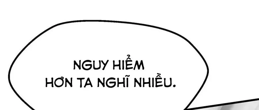 Câu Chuyện Sinh Tồn Của Kiếm Vương Ở Thế Giới Khác Chapter 16 - Trang 2