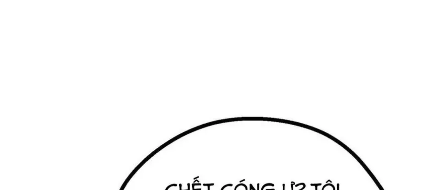 Câu Chuyện Sinh Tồn Của Kiếm Vương Ở Thế Giới Khác Chapter 16 - Trang 2