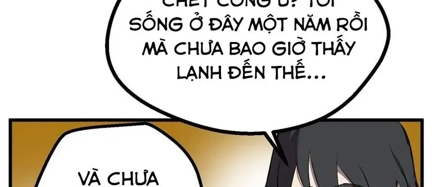 Câu Chuyện Sinh Tồn Của Kiếm Vương Ở Thế Giới Khác Chapter 16 - Trang 2