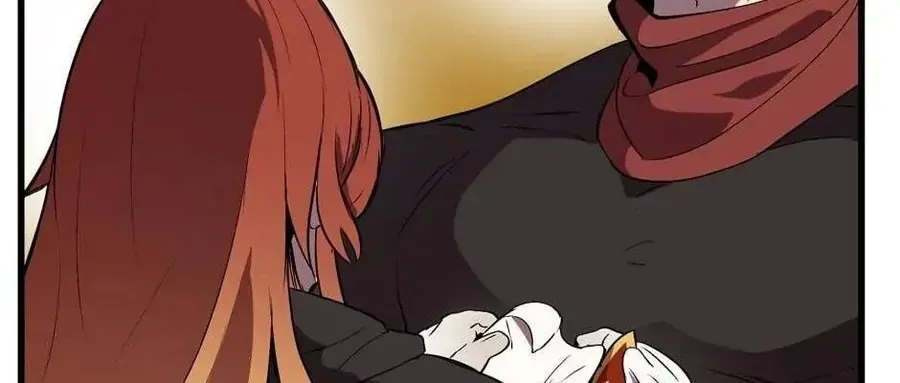 Câu Chuyện Sinh Tồn Của Kiếm Vương Ở Thế Giới Khác Chapter 16 - Trang 2