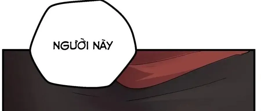 Câu Chuyện Sinh Tồn Của Kiếm Vương Ở Thế Giới Khác Chapter 16 - Trang 2