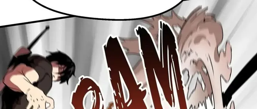 Câu Chuyện Sinh Tồn Của Kiếm Vương Ở Thế Giới Khác Chapter 16 - Trang 2