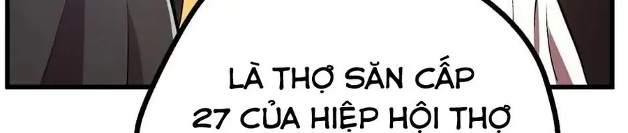 Câu Chuyện Sinh Tồn Của Kiếm Vương Ở Thế Giới Khác Chapter 16 - Trang 2