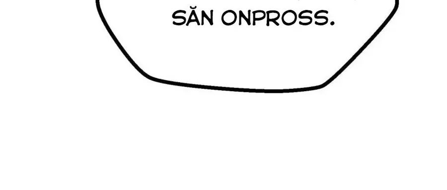 Câu Chuyện Sinh Tồn Của Kiếm Vương Ở Thế Giới Khác Chapter 16 - Trang 2