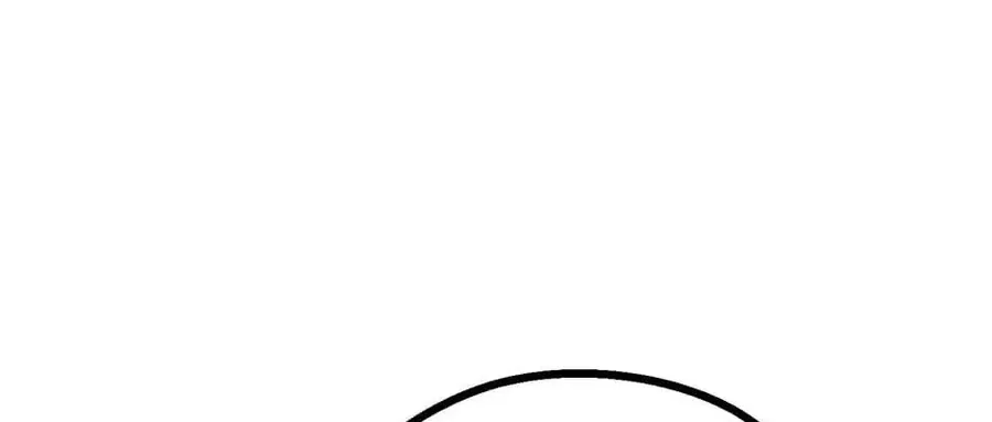 Câu Chuyện Sinh Tồn Của Kiếm Vương Ở Thế Giới Khác Chapter 16 - Trang 2