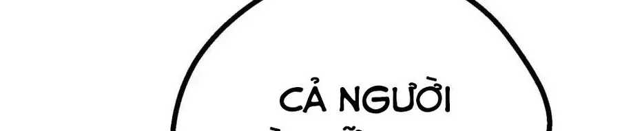 Câu Chuyện Sinh Tồn Của Kiếm Vương Ở Thế Giới Khác Chapter 16 - Trang 2