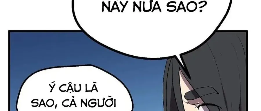 Câu Chuyện Sinh Tồn Của Kiếm Vương Ở Thế Giới Khác Chapter 16 - Trang 2