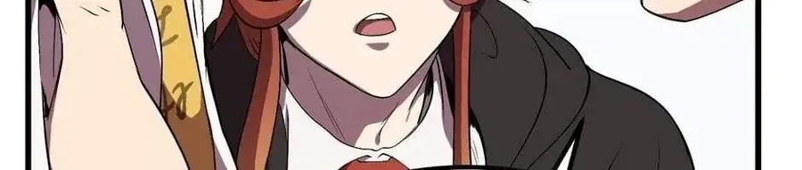 Câu Chuyện Sinh Tồn Của Kiếm Vương Ở Thế Giới Khác Chapter 16 - Trang 2