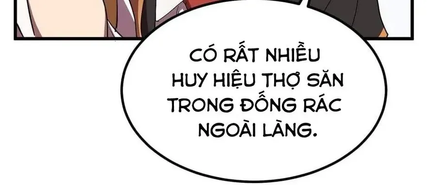 Câu Chuyện Sinh Tồn Của Kiếm Vương Ở Thế Giới Khác Chapter 16 - Trang 2