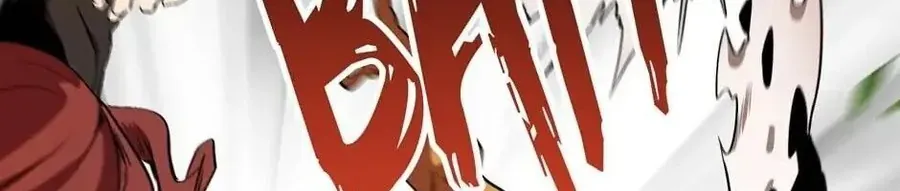 Câu Chuyện Sinh Tồn Của Kiếm Vương Ở Thế Giới Khác Chapter 16 - Trang 2