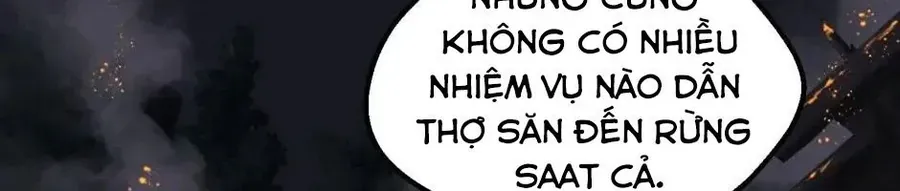 Câu Chuyện Sinh Tồn Của Kiếm Vương Ở Thế Giới Khác Chapter 16 - Trang 2