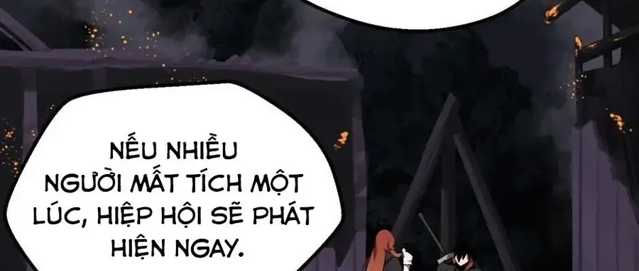 Câu Chuyện Sinh Tồn Của Kiếm Vương Ở Thế Giới Khác Chapter 16 - Trang 2