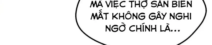 Câu Chuyện Sinh Tồn Của Kiếm Vương Ở Thế Giới Khác Chapter 16 - Trang 2