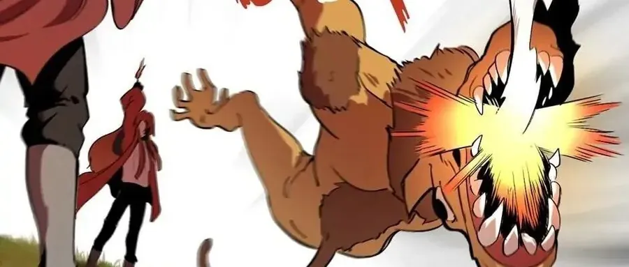 Câu Chuyện Sinh Tồn Của Kiếm Vương Ở Thế Giới Khác Chapter 16 - Trang 2