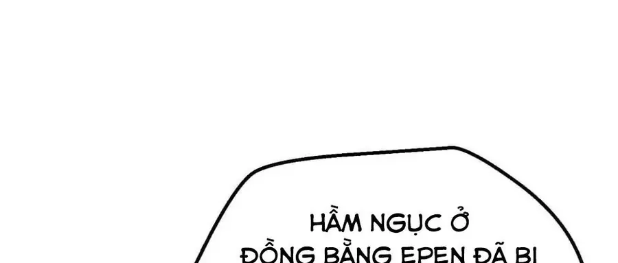 Câu Chuyện Sinh Tồn Của Kiếm Vương Ở Thế Giới Khác Chapter 16 - Trang 2