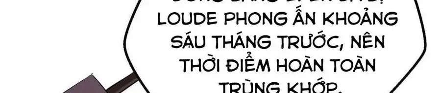 Câu Chuyện Sinh Tồn Của Kiếm Vương Ở Thế Giới Khác Chapter 16 - Trang 2