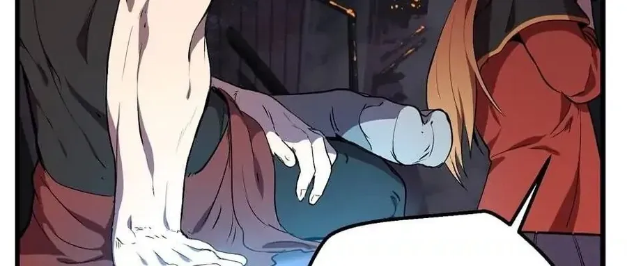 Câu Chuyện Sinh Tồn Của Kiếm Vương Ở Thế Giới Khác Chapter 16 - Trang 2