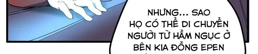 Câu Chuyện Sinh Tồn Của Kiếm Vương Ở Thế Giới Khác Chapter 16 - Trang 2