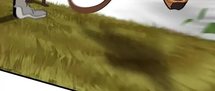 Câu Chuyện Sinh Tồn Của Kiếm Vương Ở Thế Giới Khác Chapter 16 - Trang 2