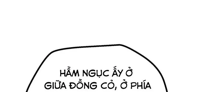 Câu Chuyện Sinh Tồn Của Kiếm Vương Ở Thế Giới Khác Chapter 16 - Trang 2