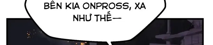 Câu Chuyện Sinh Tồn Của Kiếm Vương Ở Thế Giới Khác Chapter 16 - Trang 2