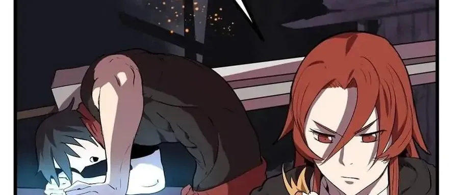 Câu Chuyện Sinh Tồn Của Kiếm Vương Ở Thế Giới Khác Chapter 16 - Trang 2