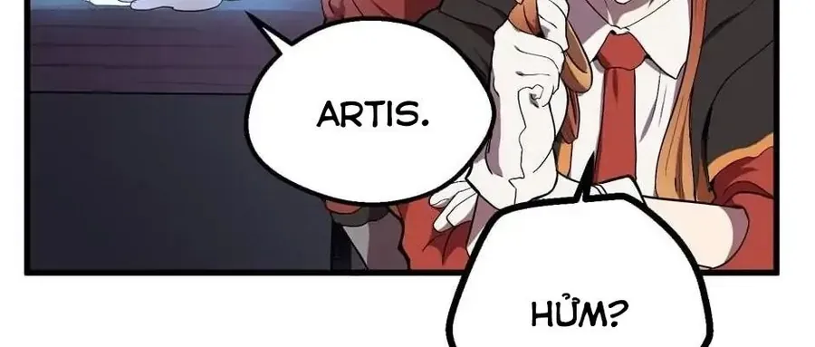 Câu Chuyện Sinh Tồn Của Kiếm Vương Ở Thế Giới Khác Chapter 16 - Trang 2