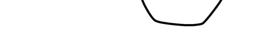 Câu Chuyện Sinh Tồn Của Kiếm Vương Ở Thế Giới Khác Chapter 16 - Trang 2