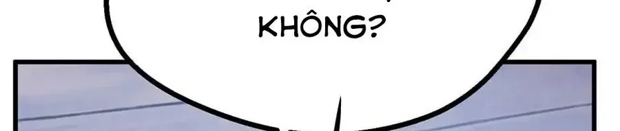 Câu Chuyện Sinh Tồn Của Kiếm Vương Ở Thế Giới Khác Chapter 16 - Trang 2