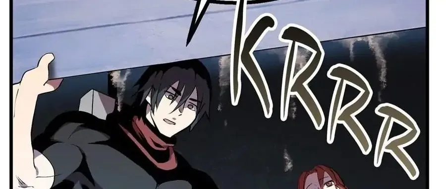 Câu Chuyện Sinh Tồn Của Kiếm Vương Ở Thế Giới Khác Chapter 16 - Trang 2