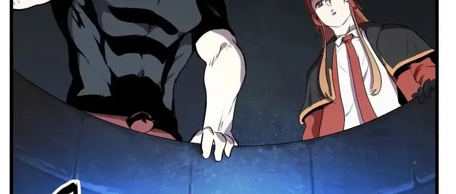 Câu Chuyện Sinh Tồn Của Kiếm Vương Ở Thế Giới Khác Chapter 16 - Trang 2