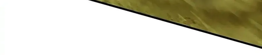 Câu Chuyện Sinh Tồn Của Kiếm Vương Ở Thế Giới Khác Chapter 16 - Trang 2