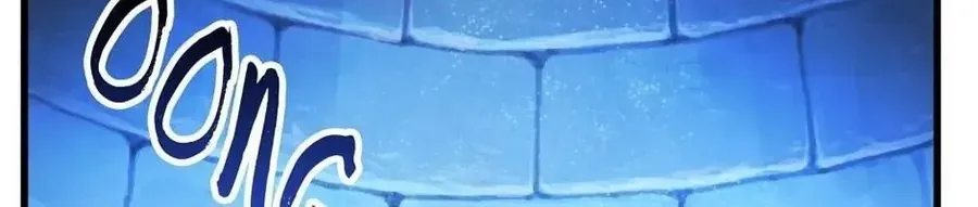 Câu Chuyện Sinh Tồn Của Kiếm Vương Ở Thế Giới Khác Chapter 16 - Trang 2