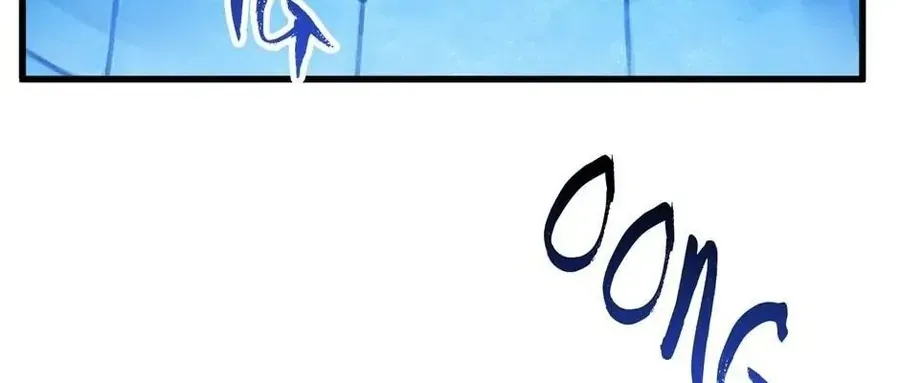 Câu Chuyện Sinh Tồn Của Kiếm Vương Ở Thế Giới Khác Chapter 16 - Trang 2