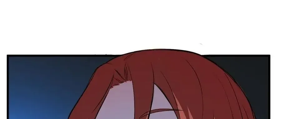 Câu Chuyện Sinh Tồn Của Kiếm Vương Ở Thế Giới Khác Chapter 16 - Trang 2